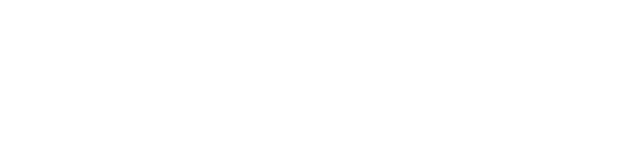 Montblanc