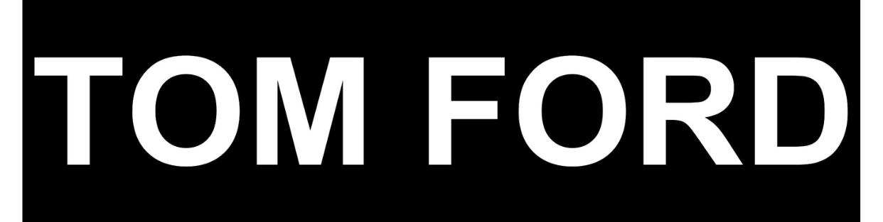 Tom Ford