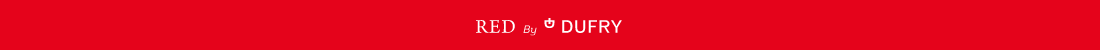 Logo Red By Dufry
