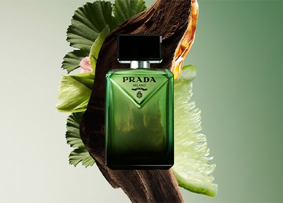 Prada Paradoxe