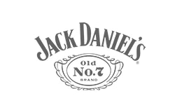 Jack Daniels.png
